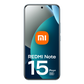 XIAOMI REDMI NOTE 15 PRO PLUS 256GB 8GB RAM 5G BLUE EU OEM