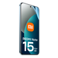 XIAOMI REDMI NOTE 15 PRO PLUS 256GB 8GB RAM 5G BLUE EU OEM