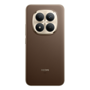 XIAOMI REDMI NOTE 15 PRO PLUS 256GB 8GB RAM 5G BROWN EU OEM