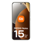 XIAOMI REDMI NOTE 15 PRO PLUS 256GB 8GB RAM 5G BROWN EU OEM