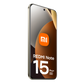 XIAOMI REDMI NOTE 15 PRO PLUS 256GB 8GB RAM 5G BROWN EU OEM