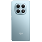 XIAOMI REDMI NOTE 15 128GB 6GB RAM 5G GLACIER BLU ITALY