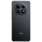 XIAOMI REDMI NOTE 15 128GB 6GB RAM 5G BLACK ITALY