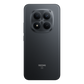 XIAOMI REDMI NOTE 15 PRO PLUS 256GB 8GB RAM 5G BLACK EU OEM