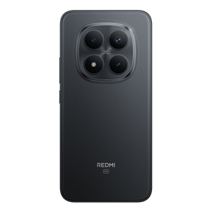 XIAOMI REDMI NOTE 15 PRO PLUS 256GB 8GB RAM 5G BLACK EU OEM