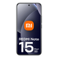 XIAOMI REDMI NOTE 15 PRO PLUS 256GB 8GB RAM 5G BLACK EU OEM