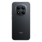 XIAOMI REDMI NOTE 15 PRO 256GB 8GB RAM 5G BLACK EU OEM