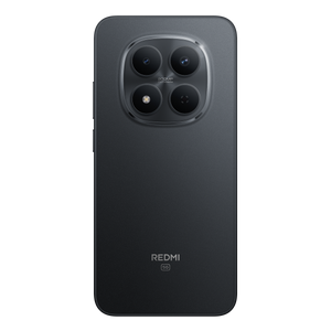 XIAOMI REDMI NOTE 15 PRO 256GB 8GB RAM 5G BLACK EU OEM