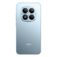 XIAOMI REDMI NOTE 15 PRO 256GB 8GB RAM 5G BLUE EU OEM