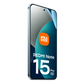 XIAOMI REDMI NOTE 15 PRO 256GB 8GB RAM 5G BLUE EU OEM