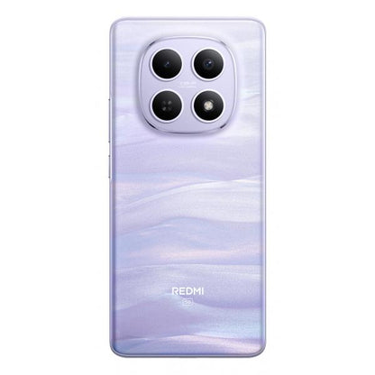 XIAOMI REDMI NOTE 15 256GB 8GB RAM PURPLE 5G ITALY