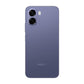OPPO A6X 128GB 4GB RAG 4G ICY BLACK PURPLE ITALY