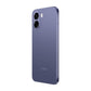 OPPO A6X 128GB 4GB RAG 4G ICY BLACK PURPLE ITALY