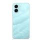 OPPO A6X 128GB 4GB RAG 4G ICY BLUE ITALY