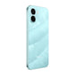 OPPO A6X 128GB 4GB RAG 4G ICY BLUE ITALY