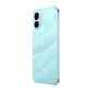 OPPO A6X 128GB 4GB RAG 4G ICY BLUE ITALY