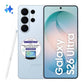 SAMSUNG S948 GALAXY S26 ULTRA 256GB 12GB RAM 5G DS SKY BLUE ITA