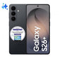 SAMSUNG S947 GALAXY S26 PLUS 256GB 12GB RAM 5G DS BLACK