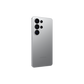 SAMSUNG S948 GALAXY S26 ULTRA 256GB 12GB RAM 5G DS SILVER