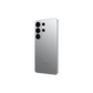 SAMSUNG S948 GALAXY S26 ULTRA 256GB 12GB RAM 5G DS SILVER