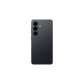 SAMSUNG S942 GALAXY S26 128GB 12GB RAM 5G DS BLACK ITALY E.E.