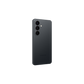 SAMSUNG S942 GALAXY S26 128GB 12GB RAM 5G DS BLACK ITALY E.E.