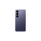 SAMSUNG S942 GALAXY S26 128GB 12GB RAM 5G DS VIOLET ITALY E.E.