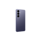 SAMSUNG S942 GALAXY S26 128GB 12GB RAM 5G DS VIOLET ITALY E.E.