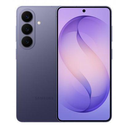 SAMSUNG S942 GALAXY S26 128GB 12GB RAM 5G DS VIOLET ITALY E.E.