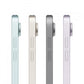 iPad Air 11" Wi-Fi 512GB - Viola (M4)