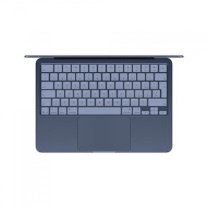MacBook Neo 13" 256 GB SSD \\ 8GB memoria chip A18 Pro con CPU e GPU 5-core - Indaco
