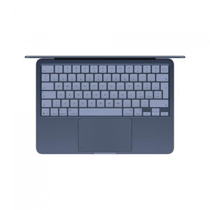 MacBook Neo 13" 512 GB SSD \\ 8GB memoria chip A18 Pro con CPU e GPU 5-core - Indaco