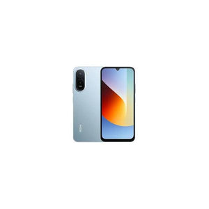 XIAOMI A7 PRO 128GB 4GB RAM BLUE EU EOM