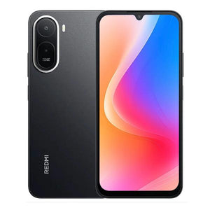 XIAOMI A7 PRO 128GB 4GB RAM BLACK ITALY