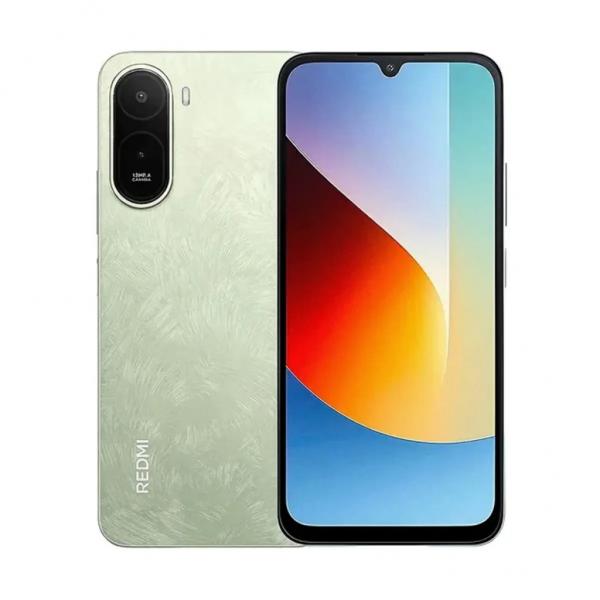 XIAOMI A7 PRO 128GB 4GB RAM GREEN ITALY