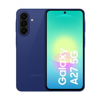 SAMSUNG A276B 128GB 6GB RAM 5G BLUE EU OEM