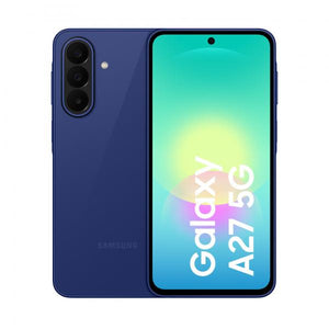 SAMSUNG A276B 256GB 8GB RAM 5G BLUE EU OEM