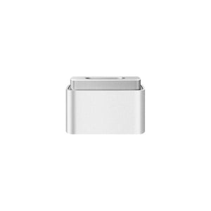 Convertitore alimentatore Apple \\ Da MagSafe a MagSafe 2