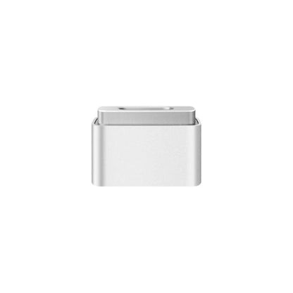 Convertitore alimentatore Apple \\ Da MagSafe a MagSafe 2