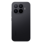 XIAOMI 17T 256GB 12GB RAM BLACK EU OEM