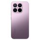 XIAOMI 17T 256GB 12GB RAM VIOLET EU OEM