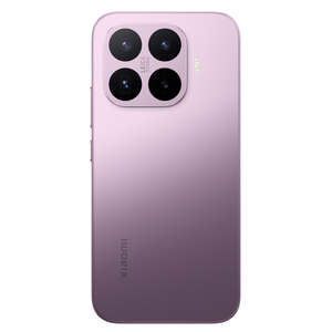 XIAOMI 17T 256GB 12GB RAM VIOLET EU OEM