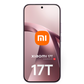XIAOMI 17T 256GB 12GB RAM VIOLET EU OEM