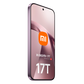 XIAOMI 17T 256GB 12GB RAM VIOLET EU OEM