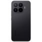 XIAOMI 17T PRO 512GB 12GB RAM BLACK EU OEM