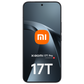 XIAOMI 17T PRO 512GB 12GB RAM BLACK EU OEM