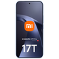 XIAOMI 17T PRO 512GB 12GB RAM BLUE EU OEM