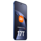XIAOMI 17T PRO 512GB 12GB RAM BLUE EU OEM