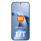 XIAOMI REDMI 17T 512GB 12GB RAM BLUE EU OEM