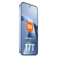 XIAOMI REDMI 17T 512GB 12GB RAM BLUE EU OEM